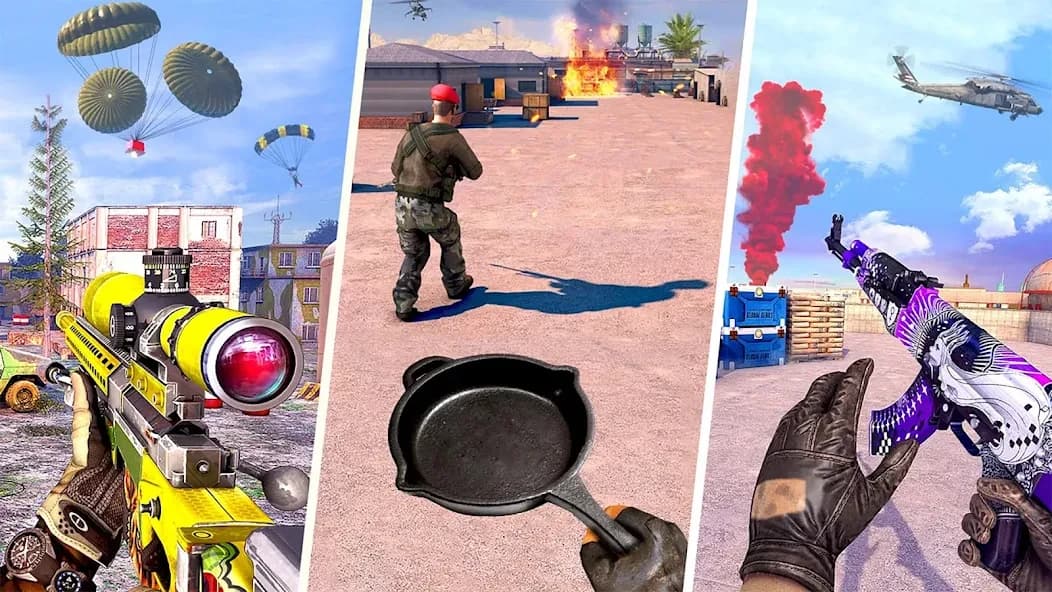 https://media.imgcdn.org/repo/2025/01/fps-commando-gun-games-offline/6798af0799007-fps-shooting-games-gun-game-screenshot23.webp