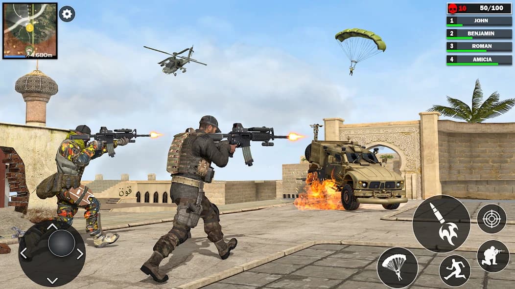 https://media.imgcdn.org/repo/2025/01/fps-shooting-attack-gun-games/677d0c559bacf-fps-shooting-attack-gun-games-screenshot12.webp