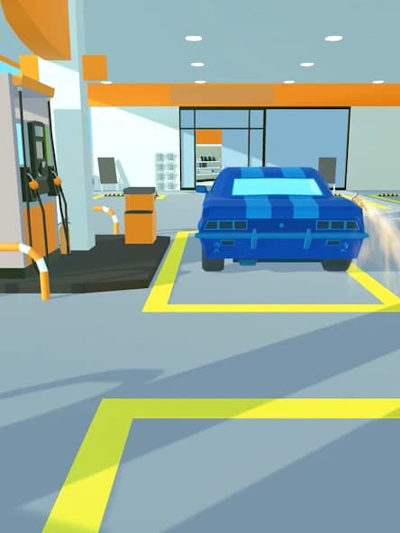 https://media.imgcdn.org/repo/2025/01/gas-station-inc/67888d3c9ce60-com-gamestart-hypergasstation3d-screenshot4.webp