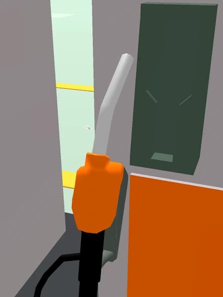 https://media.imgcdn.org/repo/2025/01/gas-station-inc/67888d44c5634-com-gamestart-hypergasstation3d-screenshot14.webp