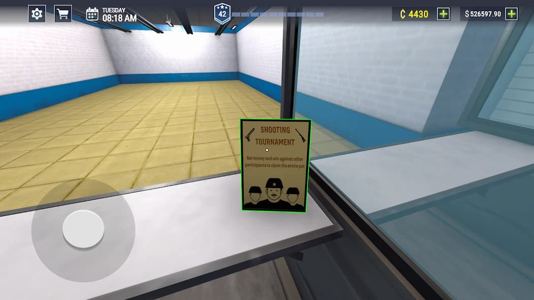 https://media.imgcdn.org/repo/2025/01/gun-shop-simulator-3d-shooting/6784bfdce770a-gun-shop-simulator-3d-shooting-screenshot8.webp