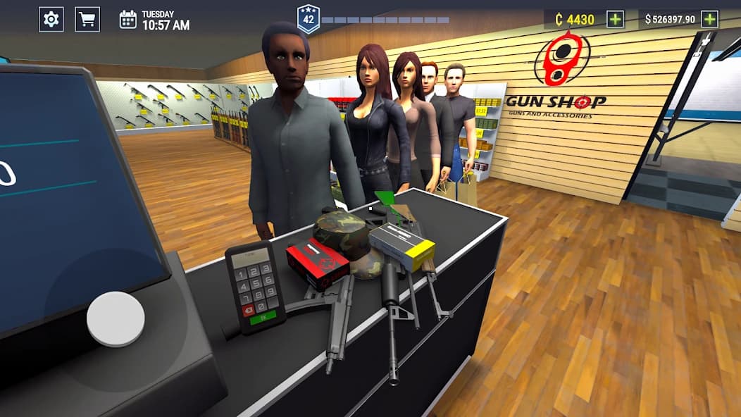 https://media.imgcdn.org/repo/2025/01/gun-shop-simulator-3d-shooting/6784bfe7ac2d4-gun-shop-simulator-3d-shooting-screenshot11.webp