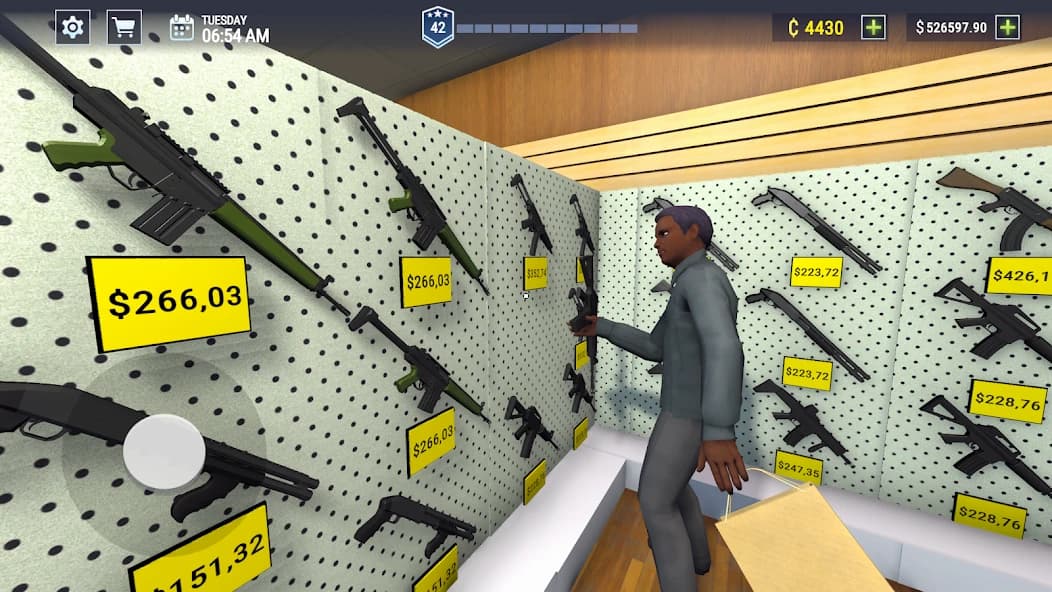 https://media.imgcdn.org/repo/2025/01/gun-shop-simulator-3d-shooting/6784bff829821-gun-shop-simulator-3d-shooting-screenshot24.webp