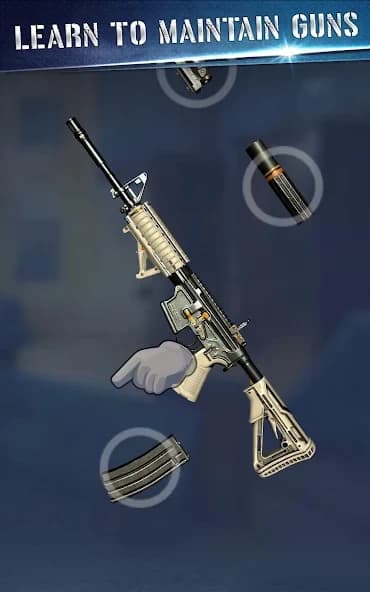 https://media.imgcdn.org/repo/2025/01/guns-master/67809d63074dd-com-shooting-master-screenshot17.webp