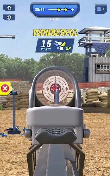 https://media.imgcdn.org/repo/2025/01/guns-master/67809d63de0a7-com-shooting-master-screenshot19.webp