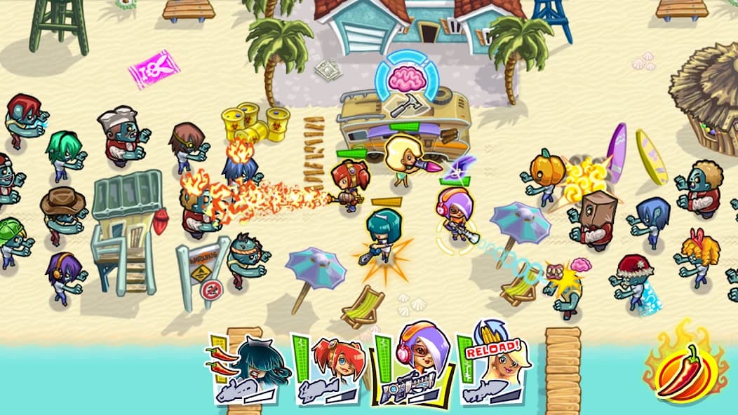 https://media.imgcdn.org/repo/2025/01/guns-n-glory-zombies-premium/6784eea1bd89d-guns-n-glory-zombies-premium-screenshot1.webp