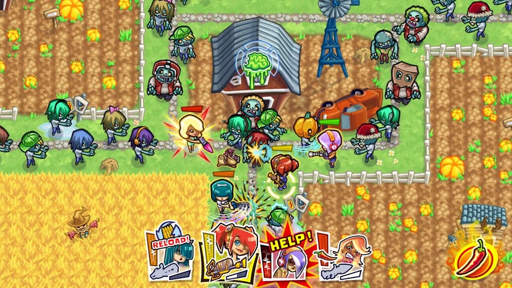 https://media.imgcdn.org/repo/2025/01/guns-n-glory-zombies-premium/6784eea6e9eb5-guns-n-glory-zombies-premium-screenshot4.webp