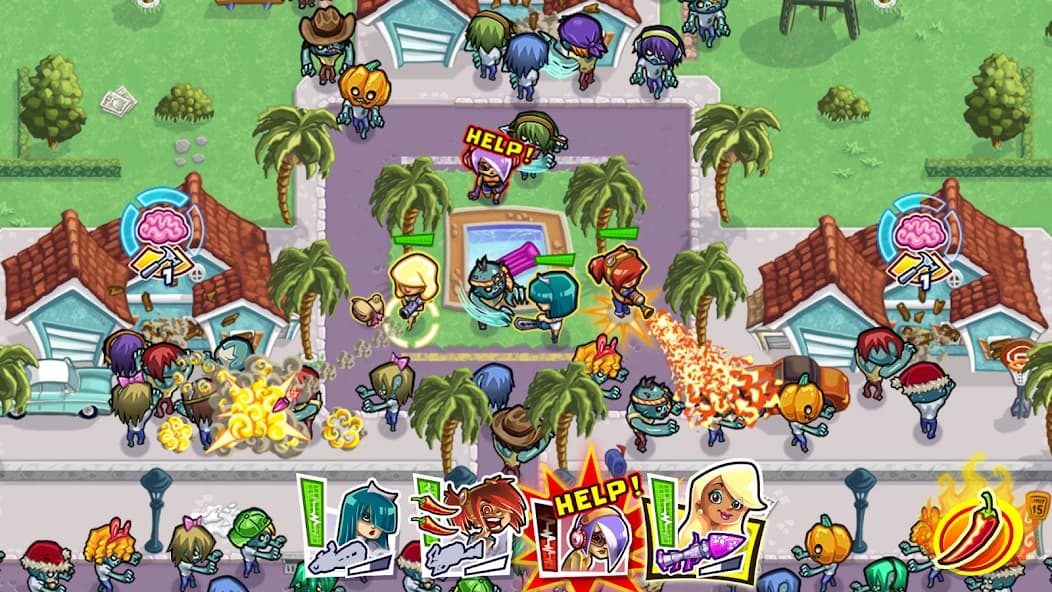 https://media.imgcdn.org/repo/2025/01/guns-n-glory-zombies-premium/6784eeab2c8a9-guns-n-glory-zombies-premium-screenshot8.webp
