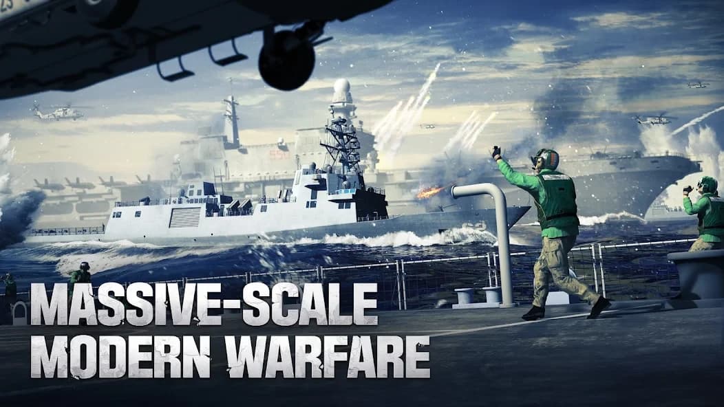https://media.imgcdn.org/repo/2025/01/gunship-battle-total-warfare/6785028e0f4c7-gunship-battle-total-warfare-screenshot3.webp