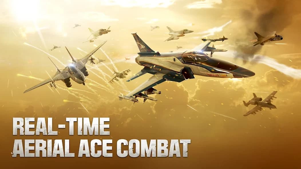 https://media.imgcdn.org/repo/2025/01/gunship-battle-total-warfare/6785029683959-gunship-battle-total-warfare-screenshot8.webp