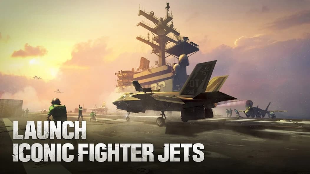 https://media.imgcdn.org/repo/2025/01/gunship-battle-total-warfare/6785029688f3f-gunship-battle-total-warfare-screenshot9.webp