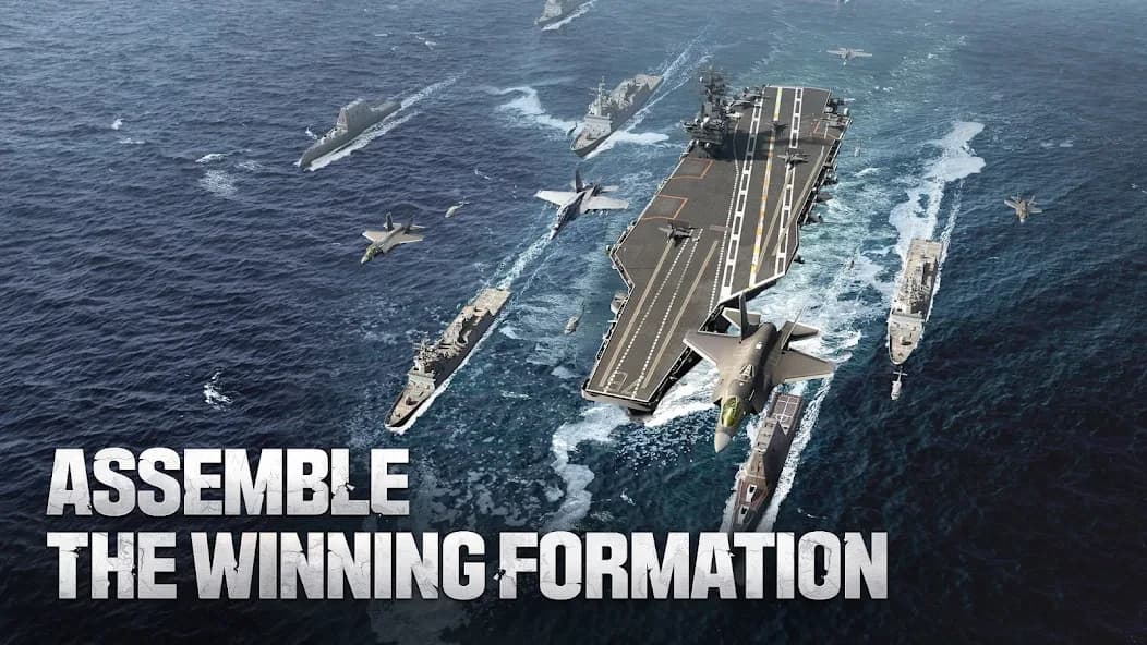 https://media.imgcdn.org/repo/2025/01/gunship-battle-total-warfare/678502a8693d1-gunship-battle-total-warfare-screenshot19.webp
