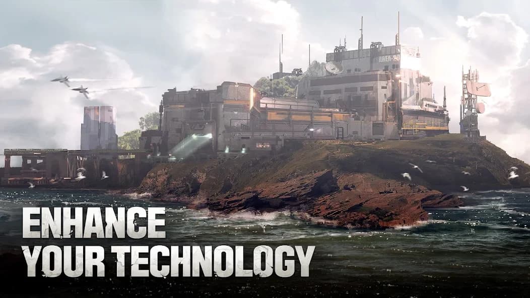 https://media.imgcdn.org/repo/2025/01/gunship-battle-total-warfare/678502a87924a-gunship-battle-total-warfare-screenshot20.webp