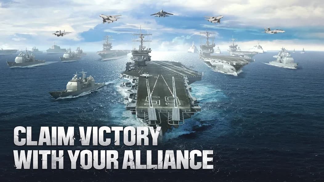 https://media.imgcdn.org/repo/2025/01/gunship-battle-total-warfare/678502aa91673-gunship-battle-total-warfare-screenshot22.webp