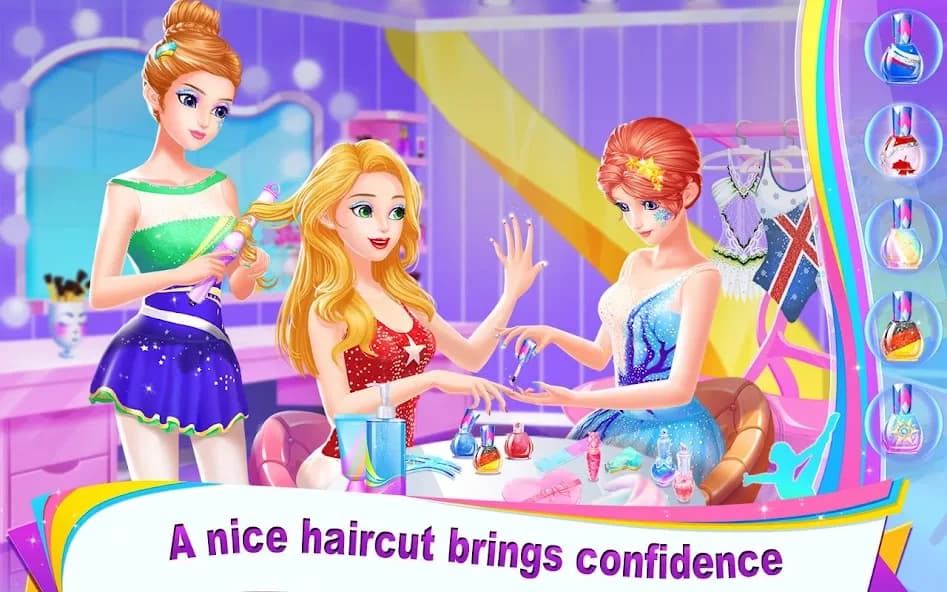 https://media.imgcdn.org/repo/2025/01/gymnastics-queen/6791de4e9a35b-com-libii-gymnasticsqueen-screenshot6.webp