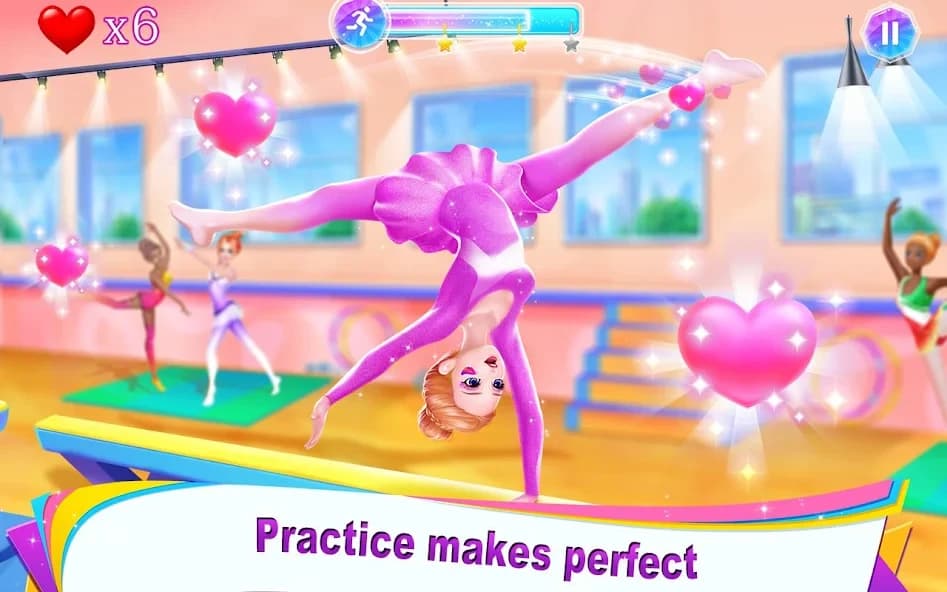 https://media.imgcdn.org/repo/2025/01/gymnastics-queen/6791de5552344-com-libii-gymnasticsqueen-screenshot12.webp