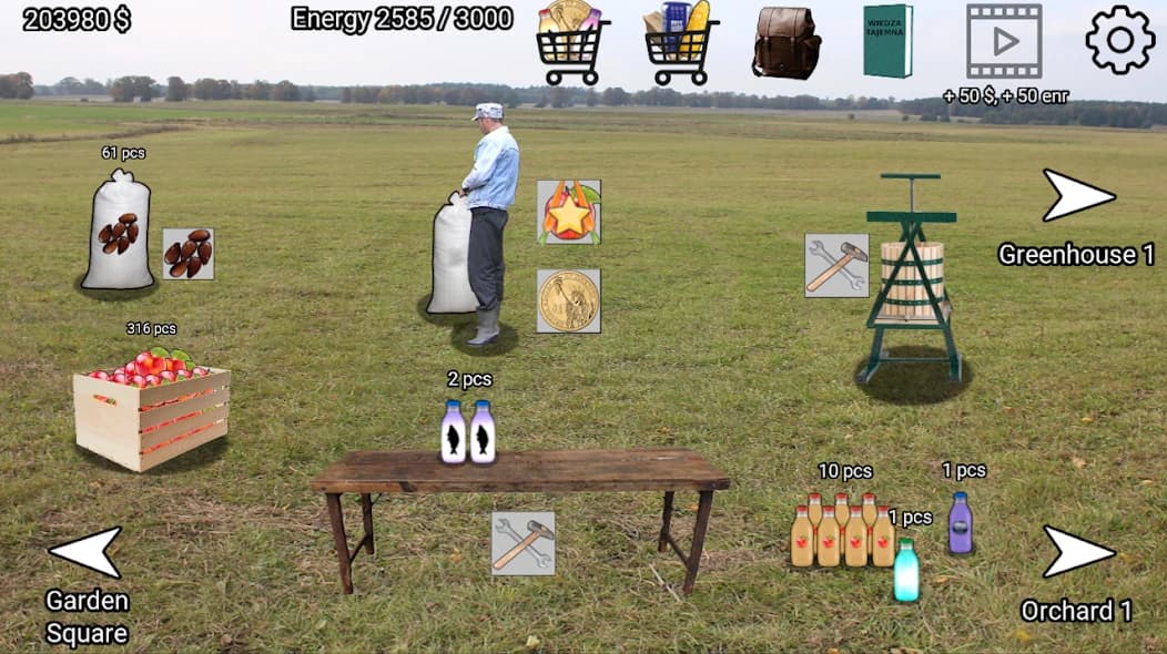 https://media.imgcdn.org/repo/2025/01/hard-working-man/678891d5c6104-hard-working-man-screenshot16.webp