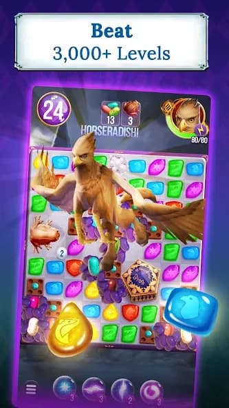 https://media.imgcdn.org/repo/2025/01/harry-potter-puzzles-and-spells/678607eed879f-harry-potter-puzzles-screenshot7.webp