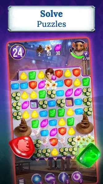 https://media.imgcdn.org/repo/2025/01/harry-potter-puzzles-and-spells/678607f58d1b7-harry-potter-puzzles-screenshot14.webp