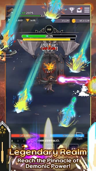https://media.imgcdn.org/repo/2025/01/heavenly-demon-idle-rpg/6784b1b91a6ce-heavenly-demon-idle-rpg-screenshot5.webp