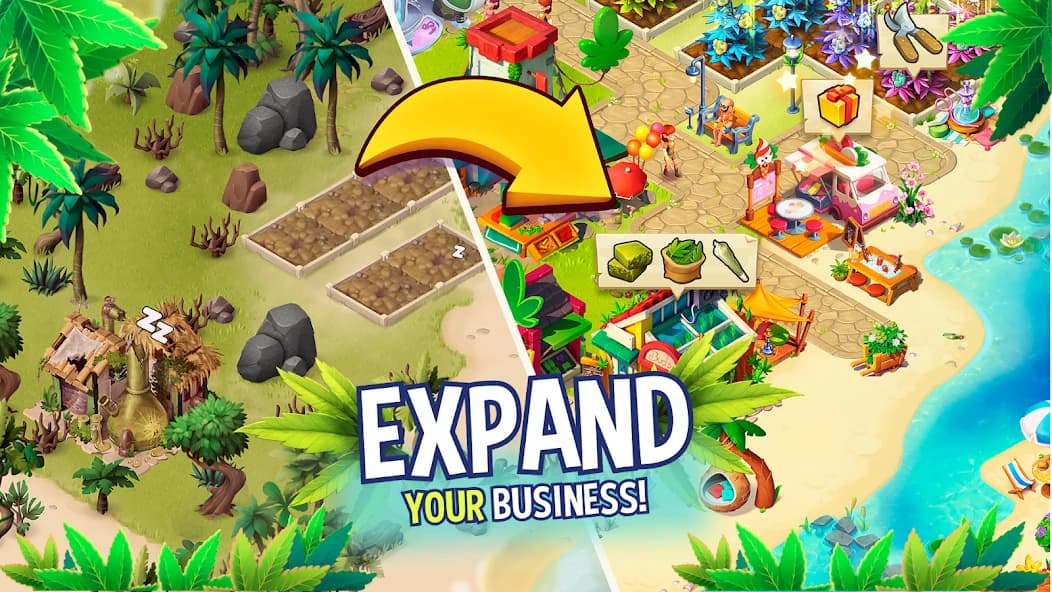 https://media.imgcdn.org/repo/2025/01/hemp-paradise-weed-farm-games/6798cab35a6e1-hemp-paradise-weed-farm-games-screenshot4.webp