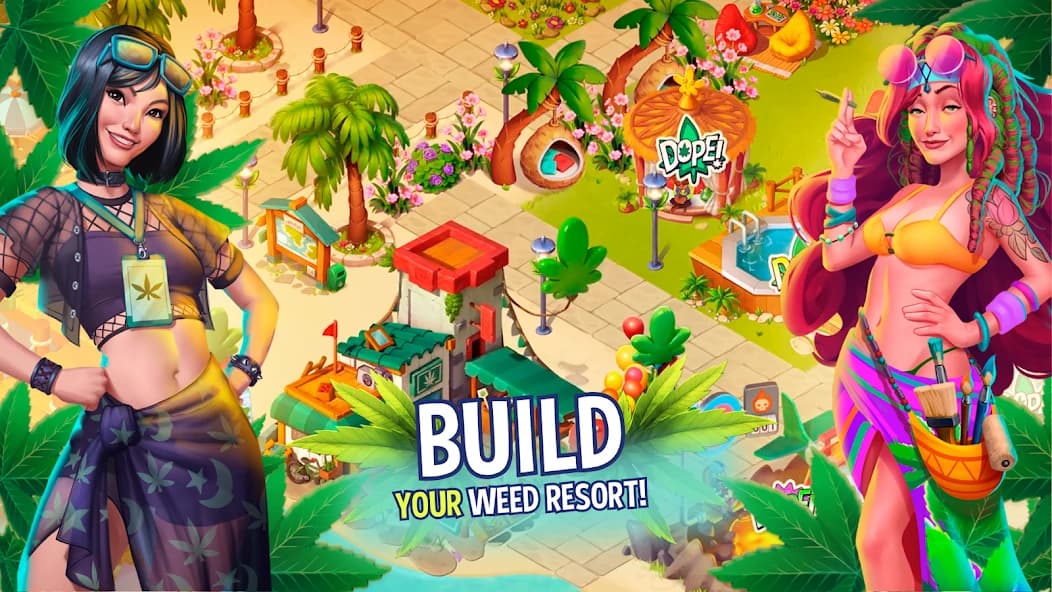 https://media.imgcdn.org/repo/2025/01/hemp-paradise-weed-farm-games/6798cab8a4a17-hemp-paradise-weed-farm-games-screenshot8.webp