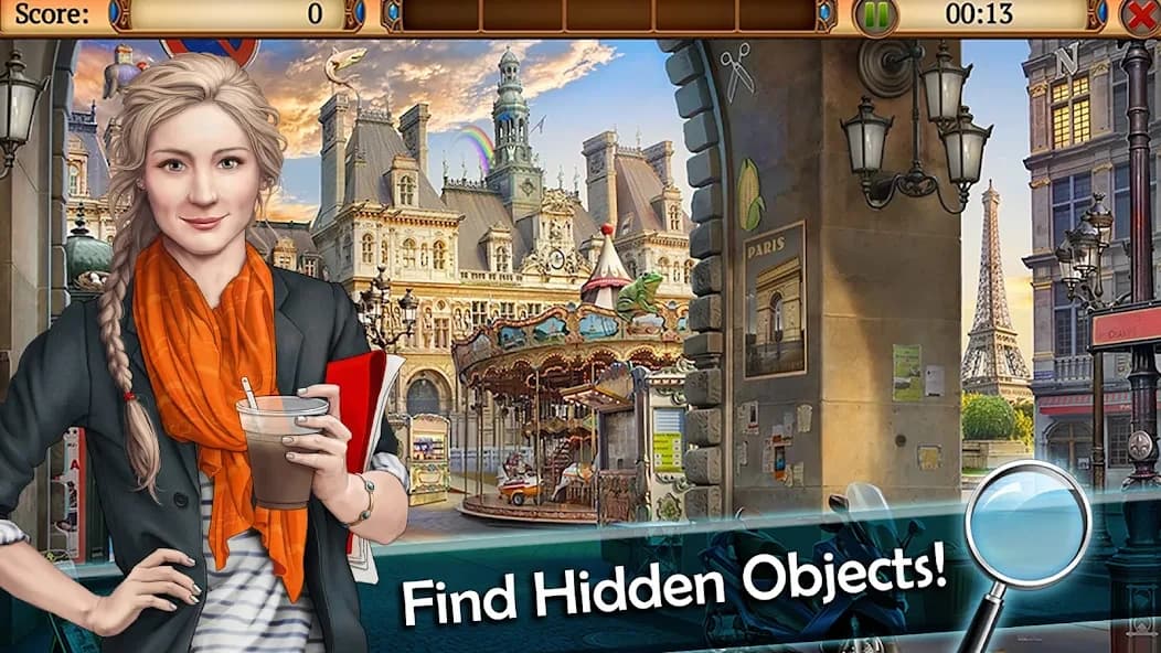 https://media.imgcdn.org/repo/2025/01/hidden-object-mysterysociety-2/678613f488ea7-hidden-object-mysterysociety-2-screenshot15.webp