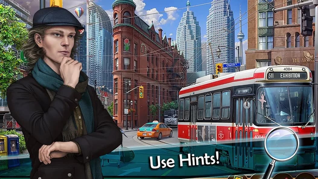 https://media.imgcdn.org/repo/2025/01/hidden-object-mysterysociety-2/678613f8691fa-hidden-object-mysterysociety-2-screenshot19.webp