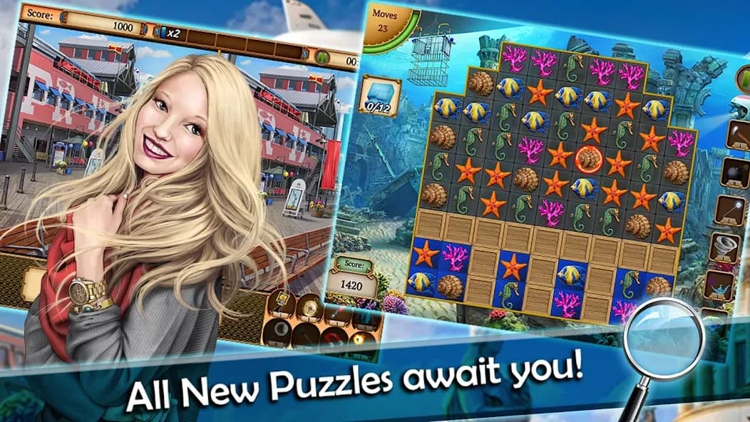 https://media.imgcdn.org/repo/2025/01/hidden-object-mysterysociety-2/678613f92ad5e-hidden-object-mysterysociety-2-screenshot21.webp