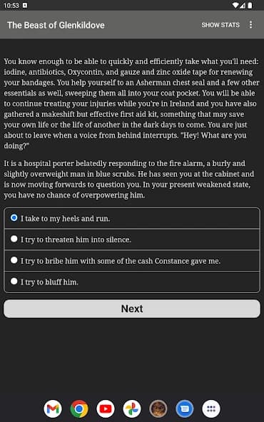 https://media.imgcdn.org/repo/2025/01/hunter-beast-of-glenkildove/6793822037ef5-hunter-beast-of-glenkildove-screenshot4.webp