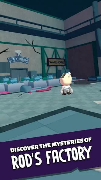 https://media.imgcdn.org/repo/2025/01/ice-scream-tycoon/6788a1a352812-ice-scream-tycoon-screenshot15.webp