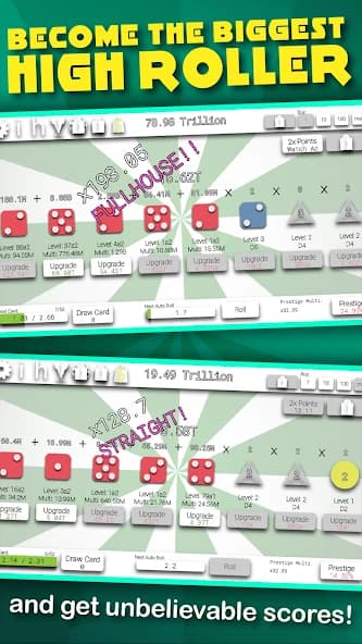https://media.imgcdn.org/repo/2025/01/idle-dice/6780aa40a2290-de-lutsgames-idle-dice-screenshot4.webp