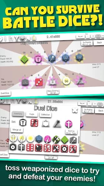 https://media.imgcdn.org/repo/2025/01/idle-dice/6780aa40b0db8-de-lutsgames-idle-dice-screenshot3.webp