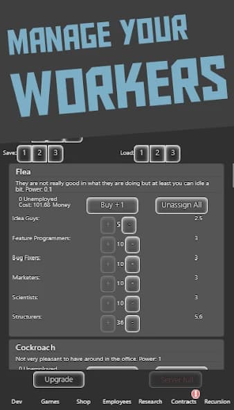 https://media.imgcdn.org/repo/2025/01/idle-idle-gamedev/677688876a59a-idle-idle-gamedev-screenshot3.webp