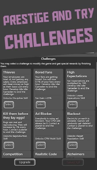 https://media.imgcdn.org/repo/2025/01/idle-idle-gamedev/6776888779108-idle-idle-gamedev-screenshot4.webp