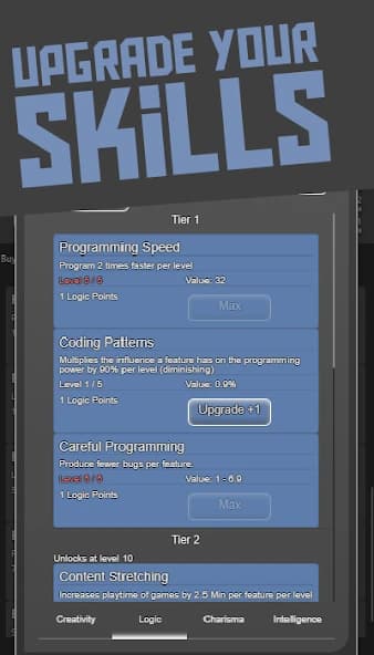 https://media.imgcdn.org/repo/2025/01/idle-idle-gamedev/677688896d7e5-idle-idle-gamedev-screenshot5.webp