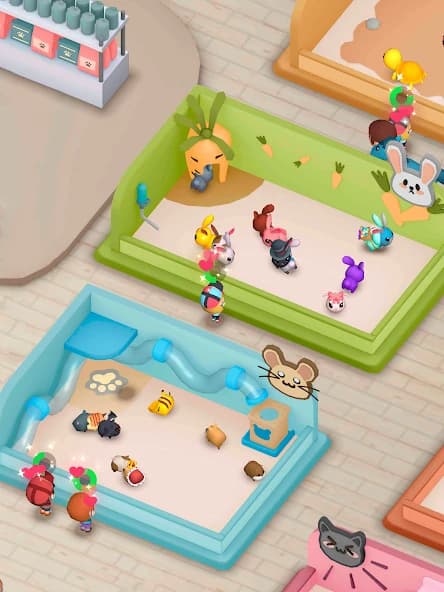 https://media.imgcdn.org/repo/2025/01/idle-pet-shop-animal-game/6780ad1cbccc0-idle-pet-shop-animal-game-screenshot7.webp
