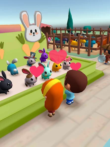 https://media.imgcdn.org/repo/2025/01/idle-pet-shop-animal-game/6780ad1eecfd1-idle-pet-shop-animal-game-screenshot9.webp