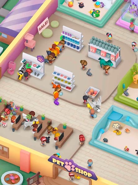 https://media.imgcdn.org/repo/2025/01/idle-pet-shop-animal-game/6780ad2e8c9e0-idle-pet-shop-animal-game-screenshot23.webp