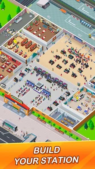 https://media.imgcdn.org/repo/2025/01/idle-train-empire-idle-games/67973868ce54a-idle-train-empire-idle-games-screenshot14.webp