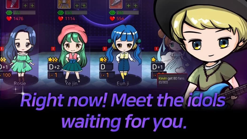 https://media.imgcdn.org/repo/2025/01/idol-stage/6777605b5555b-com-memorylibrary-idolstage-screenshot1.webp