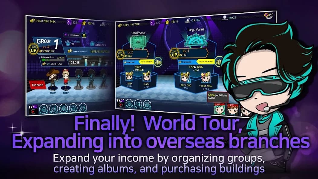 https://media.imgcdn.org/repo/2025/01/idol-stage/6777605fab6e8-com-memorylibrary-idolstage-screenshot5.webp