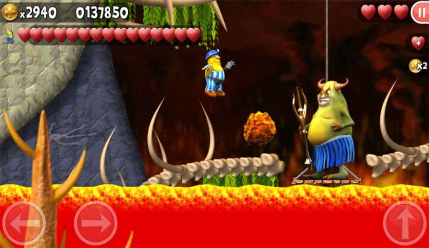https://media.imgcdn.org/repo/2025/01/incredible-jack-jump-and-run/678df62ec53fb-incredible-jack-jump-and-run-screenshot6.webp
