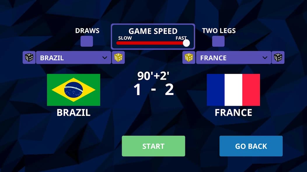 https://media.imgcdn.org/repo/2025/01/international-football-sim/6780b39fb1842-international-football-sim-screenshot6.webp