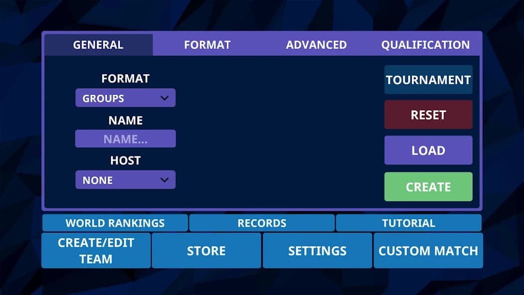 https://media.imgcdn.org/repo/2025/01/international-football-sim/6780b3a19ae16-international-football-sim-screenshot8.webp
