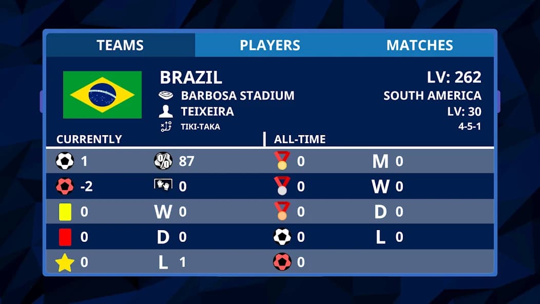 https://media.imgcdn.org/repo/2025/01/international-football-sim/6780b3a40a969-international-football-sim-screenshot2.webp