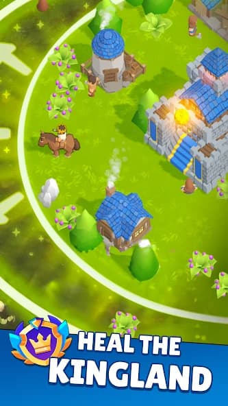 https://media.imgcdn.org/repo/2025/01/kingland-castle-adventure/6774dcbe4781c-kingland-castle-adventure-screenshot11.webp