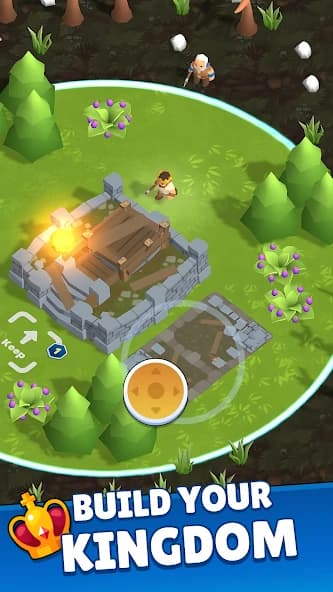 https://media.imgcdn.org/repo/2025/01/kingland-castle-adventure/6774dcbe492e0-kingland-castle-adventure-screenshot12.webp