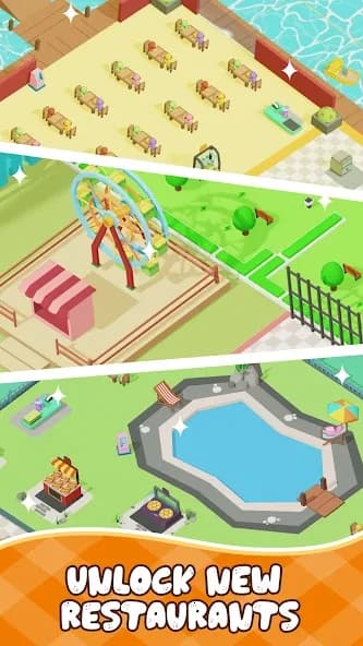 https://media.imgcdn.org/repo/2025/01/kitchen-fever-food-tycoon/679734b37b30d-kitchen-fever-food-tycoon-screenshot11.webp