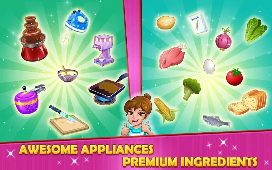 https://media.imgcdn.org/repo/2025/01/kitchen-story-food-fever-game/6799cceed5b72-kitchen-story-food-fever-game-screenshot9.webp
